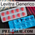 Levitra Generic new14